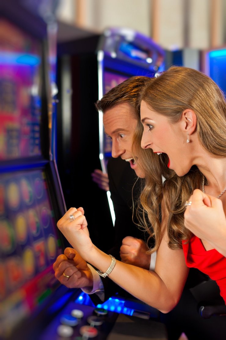x 100 Arcade Games