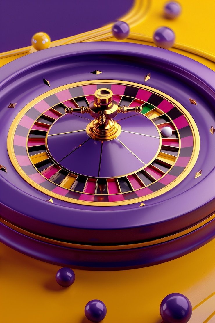 x 100 Bingo Rooms