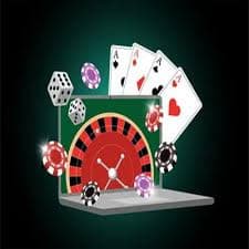 x 100 Hamara Slots Pakistan Aap ke Liye